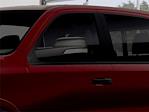 New 2026 Ram 1500 Big Horn Crew Cab 4x4 Pickup for sale #M5332 - photo 15