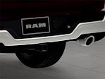 New 2026 Ram 1500 Big Horn Crew Cab 4x4 Pickup for sale #M5332 - photo 16