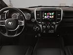 New 2026 Ram 1500 Big Horn Crew Cab 4x4 Pickup for sale #M5332 - photo 17