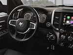 New 2026 Ram 1500 Big Horn Crew Cab 4x4 Pickup for sale #M5332 - photo 18