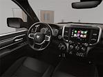 New 2026 Ram 1500 Big Horn Crew Cab 4x4 Pickup for sale #M5332 - photo 20