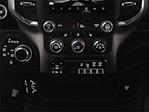 New 2026 Ram 1500 Big Horn Crew Cab 4x4 Pickup for sale #M5332 - photo 24