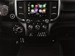 New 2026 Ram 1500 Big Horn Crew Cab 4x4 Pickup for sale #M5332 - photo 26