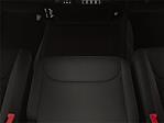 New 2026 Ram 1500 Big Horn Crew Cab 4x4 Pickup for sale #M5332 - photo 27