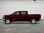 New 2026 Ram 1500 Big Horn Crew Cab 4x4 Pickup for sale #M5332 - photo 3