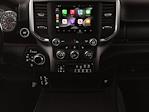 New 2026 Ram 1500 Big Horn Crew Cab for sale #M5332 - photo 31