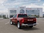New 2026 Ram 1500 Big Horn Crew Cab for sale #M5332 - photo 39