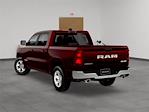 New 2026 Ram 1500 Big Horn Crew Cab 4x4 Pickup for sale #M5332 - photo 4