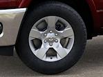 New 2026 Ram 1500 Big Horn Crew Cab for sale #M5332 - photo 43