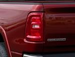 New 2026 Ram 1500 Big Horn Crew Cab for sale #M5332 - photo 44