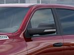 New 2026 Ram 1500 Big Horn Crew Cab for sale #M5332 - photo 47