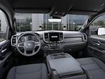 New 2026 Ram 1500 Big Horn Crew Cab for sale #M5332 - photo 49