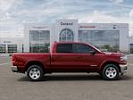 New 2026 Ram 1500 Big Horn Crew Cab for sale #M5332 - photo 57