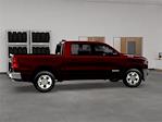 New 2026 Ram 1500 Big Horn Crew Cab 4x4 Pickup for sale #M5332 - photo 6