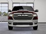 New 2026 Ram 1500 Big Horn Crew Cab 4x4 Pickup for sale #M5332 - photo 9