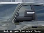 New 2026 Ram 1500 Rebel Crew Cab for sale #M5411 - photo 14