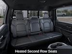 New 2026 Ram 1500 Rebel Crew Cab for sale #M5411 - photo 17