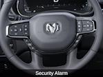 New 2026 Ram 1500 Rebel Crew Cab for sale #M5411 - photo 22