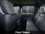 New 2026 Ram 1500 Rebel Crew Cab for sale #M5411 - photo 27