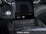 New 2026 Ram 1500 Rebel Crew Cab for sale #M5411 - photo 28