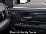 New 2026 Ram 1500 Rebel Crew Cab for sale #M5411 - photo 29