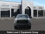 New 2026 Ram 1500 Rebel Crew Cab for sale #M5411 - photo 7