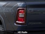 New 2026 Ram 1500 Rebel Crew Cab for sale #M5412 - photo 10