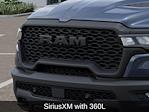 New 2026 Ram 1500 Rebel Crew Cab for sale #M5412 - photo 13