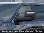 New 2026 Ram 1500 Rebel Crew Cab for sale #M5412 - photo 14