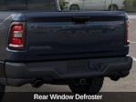 New 2026 Ram 1500 Rebel Crew Cab for sale #M5412 - photo 15