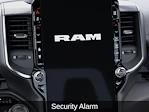 New 2026 Ram 1500 Rebel Crew Cab for sale #M5412 - photo 21
