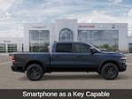 New 2026 Ram 1500 Rebel Crew Cab for sale #M5412 - photo 25