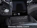 New 2026 Ram 1500 Rebel Crew Cab for sale #M5412 - photo 28