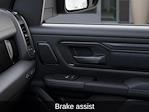 New 2026 Ram 1500 Rebel Crew Cab for sale #M5412 - photo 29