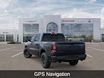 New 2026 Ram 1500 Rebel Crew Cab for sale #M5412 - photo 3