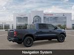 New 2026 Ram 1500 Rebel Crew Cab for sale #M5412 - photo 4