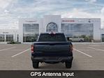 New 2026 Ram 1500 Rebel Crew Cab for sale #M5412 - photo 8