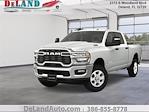 New 2025 Ram 2500 Big Horn Crew Cab 4x4 Pickup for sale #M5418 - photo 1