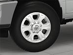 New 2025 Ram 2500 Big Horn Crew Cab 4x4 Pickup for sale #M5418 - photo 11