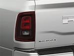 New 2025 Ram 2500 Big Horn Crew Cab 4x4 Pickup for sale #M5418 - photo 12
