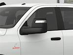 New 2025 Ram 2500 Big Horn Crew Cab 4x4 Pickup for sale #M5418 - photo 15