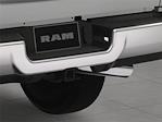 New 2025 Ram 2500 Big Horn Crew Cab 4x4 Pickup for sale #M5418 - photo 16