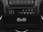 New 2025 Ram 2500 Big Horn Crew Cab 4x4 Pickup for sale #M5418 - photo 24