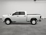 New 2025 Ram 2500 Big Horn Crew Cab 4x4 Pickup for sale #M5418 - photo 3