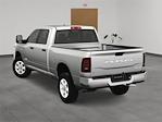 New 2025 Ram 2500 Big Horn Crew Cab 4x4 Pickup for sale #M5418 - photo 4