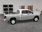New 2025 Ram 2500 Big Horn Crew Cab 4x4 Pickup for sale #M5418 - photo 6