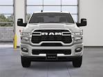 New 2025 Ram 2500 Big Horn Crew Cab 4x4 Pickup for sale #M5418 - photo 9