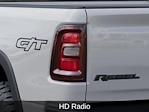 New 2026 Ram 1500 Rebel Crew Cab for sale #M5514 - photo 10