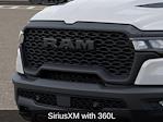 New 2026 Ram 1500 Rebel Crew Cab for sale #M5514 - photo 13