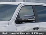 New 2026 Ram 1500 Rebel Crew Cab for sale #M5514 - photo 14